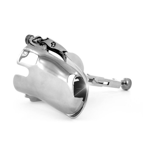 Sakurai speculum gr - speculum,