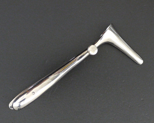 Miltex surgical ent septum - miltex,