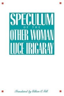 Speculum the other woman - speculum,