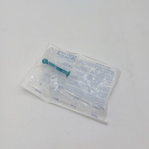 Gima 29948 mit - , speculum