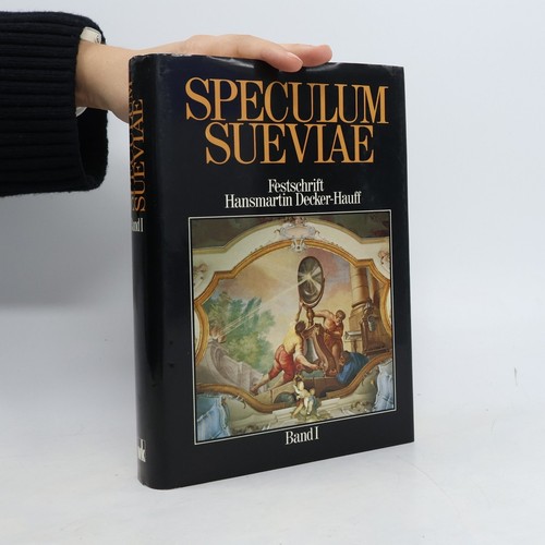 Speculum sueviae franz - speculum,