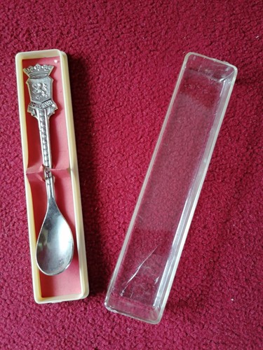 Speculum plate vintage - -,