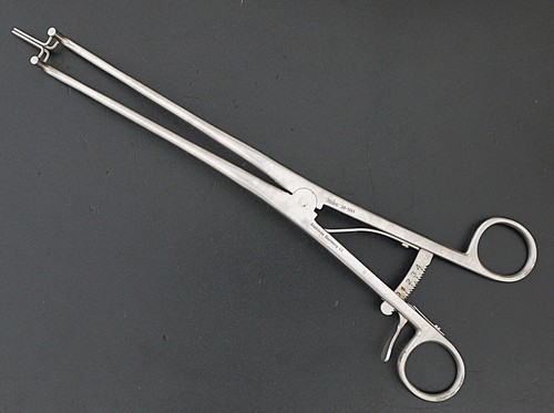 Miltex 1351 surgical kogan - miltex, 30-1351