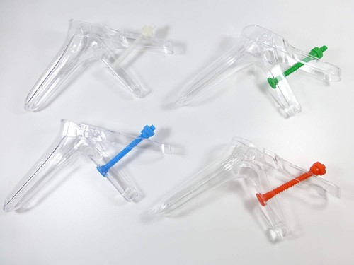 Spekulum speculum nach - spekulum,