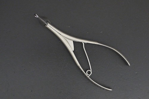 Storz n2106 surgical - storz, viana