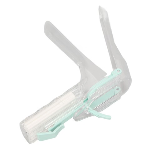 Vaginal speculum led - speculum,
