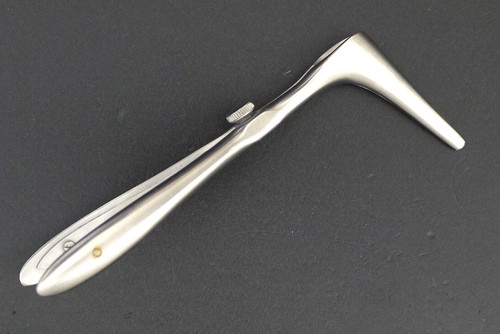 Solway surgical ent - solway,
