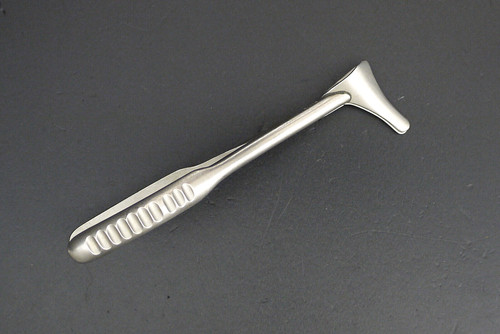 Storz n2101 surgical ent - surgical,