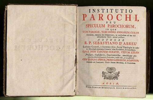 1748 abreu institutio - 1748,