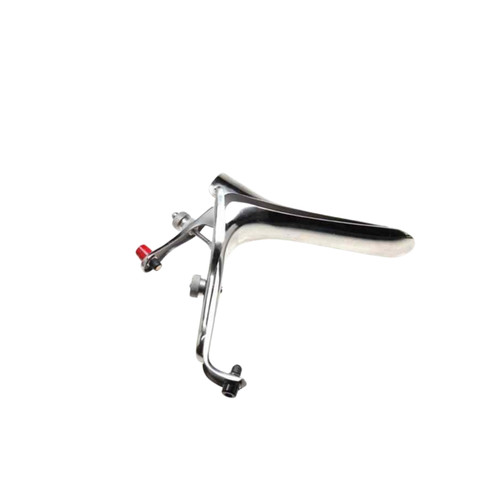 Stim electro speculum - e-stim,
