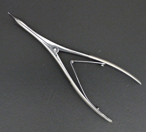 Storz n2125 surgical ent - n2125,