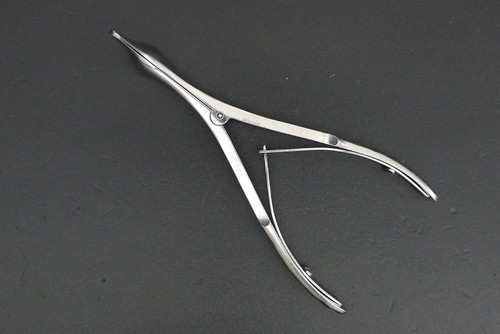 Storz n2121 surgical ent - n2121,
