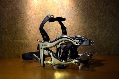 Standard equine dental - equine,