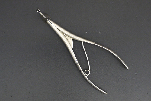 Storz n2105 surgical - surgical, viana