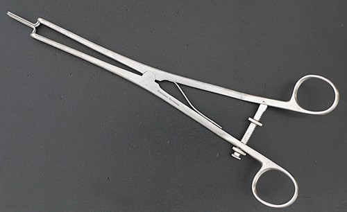 Mueller xldz gl 750 - mueller, gl-750