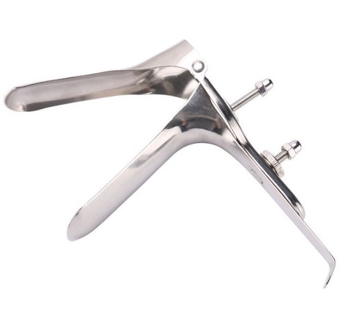 Neu anal vaginal spekulum - neu,