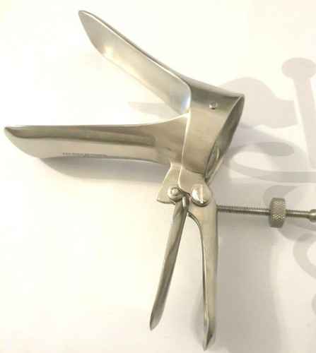 Spekulum speculum cusco - speculum,
