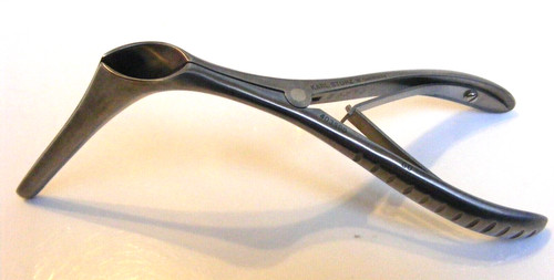 Karl storz 403590 - karl,