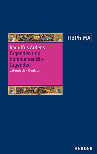 Speculum universale auswahl - speculum, universale.