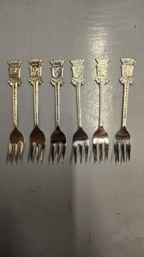 6xvintage souvenir - 6xvintage,