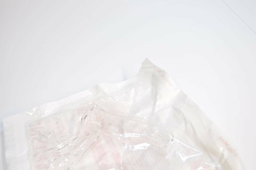 Instraspec vaginal speculum - instraspec,