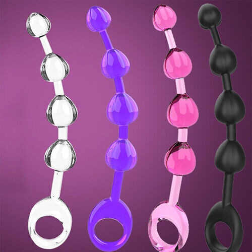Adult expander dilatator bdsm - expander,