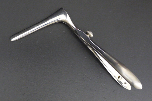 Storz n2193 surgical ent - n2193,