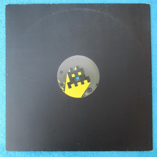 Speculum 12 - speculum, ep