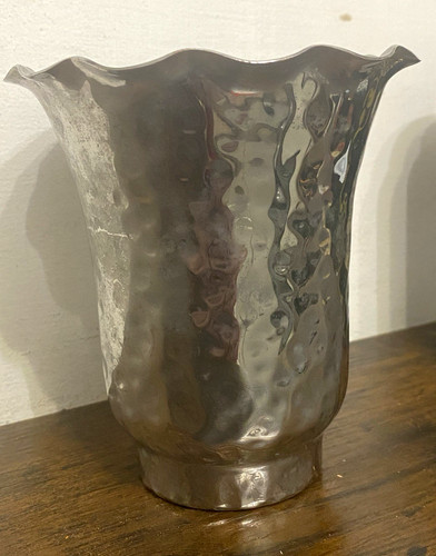 Cobral ware spekulumplatte - cobral,