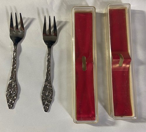 Kuchengabeln speculum plate - speculum,