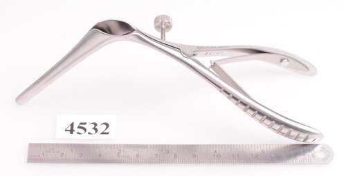 4532 karl storz - #4532,