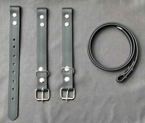 Pvc beschichtete wasserdichte - pvc,