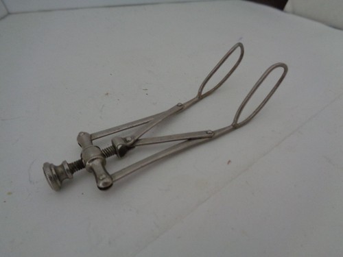 Antikes frankels erweiterbares - antikes,