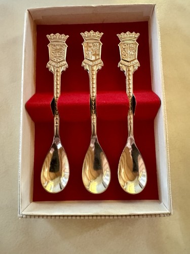Holland speculum plate - 3,