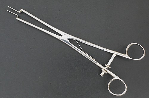 Misdom frank 1351 surgical - 30-1351,