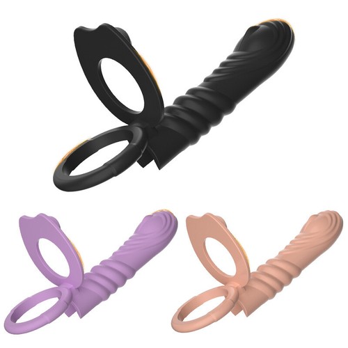 Adult expander dilatator plug - adult,