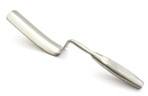 Albis g0608 breisky vaginal - albis,