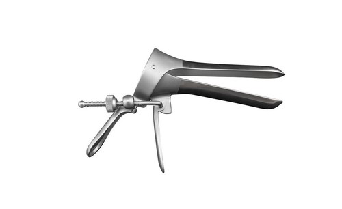 Speculum spekulum cusco small - speculum,