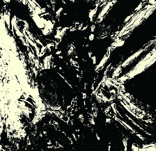 Antediluvian watchers reign - antediluvian,