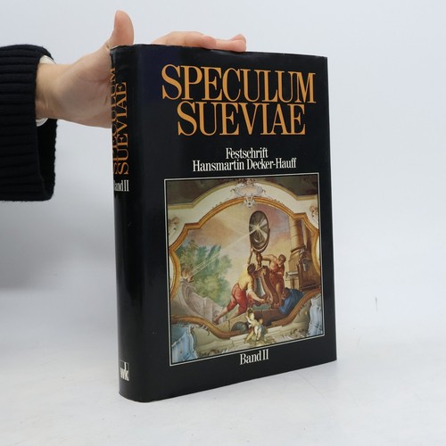 Speculum sueviae franz - speculum, sueviae 