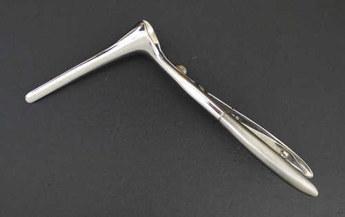 Sklar 1035 surgical - 70-1035,
