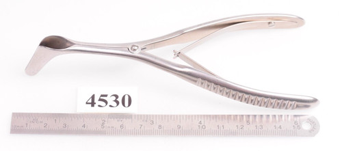 4530 aesculap ok049r - #4530,