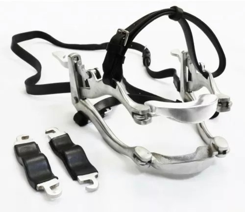 Equine dental pferdemaulknebel - equine,