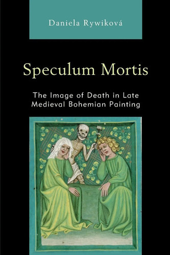 Speculum mortis the - image, of